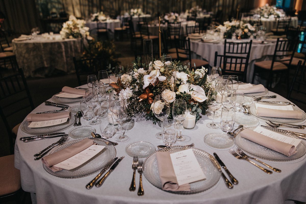 ptaufiq indian wedding casino de madrid spain reception 6