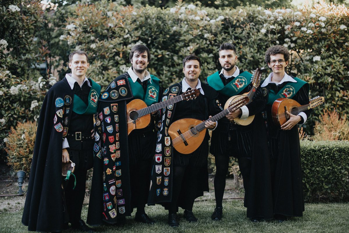 ptaufiq indian wedding casino de madrid spain reception 9