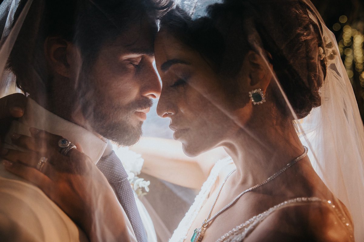 ptaufiq indian wedding destination thailand ceremony 3