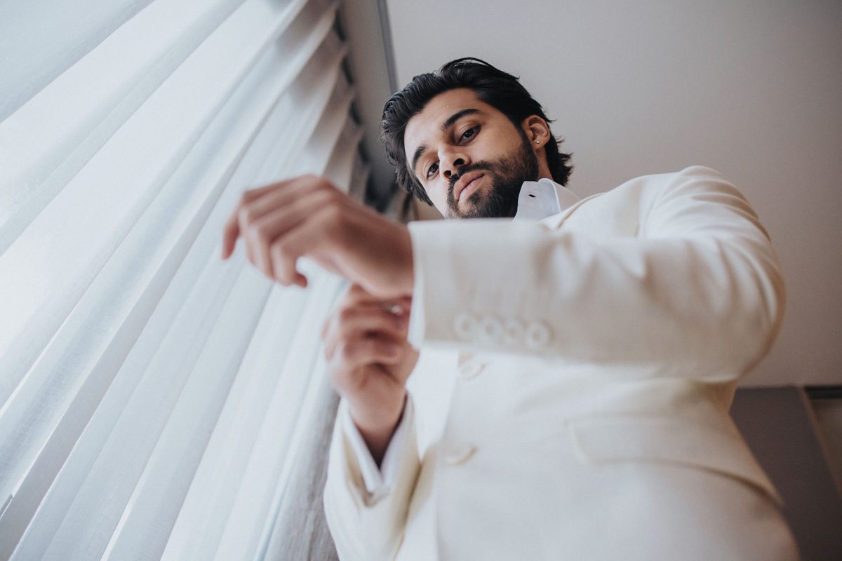 ptaufiq indian wedding destination thailand preparation 4