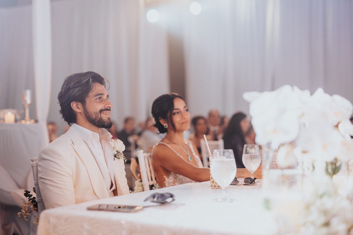 ptaufiq indian wedding destination thailand reception 6