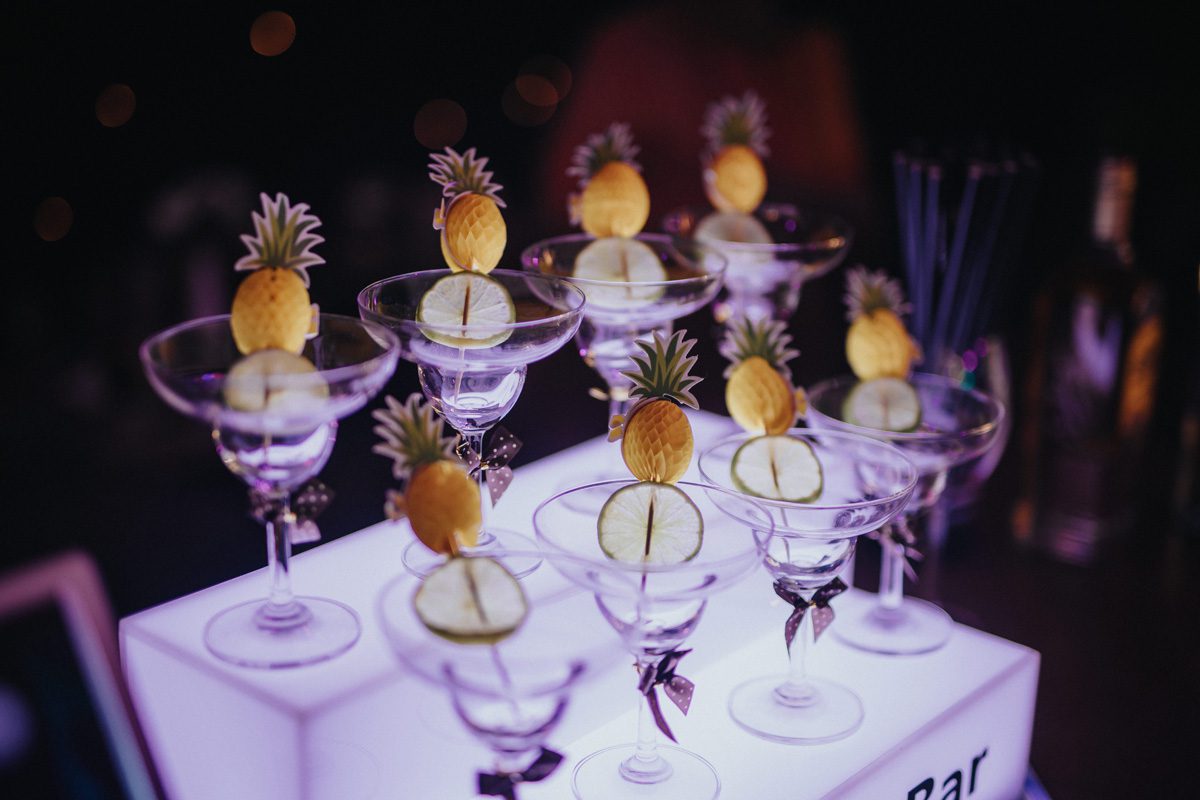 ptaufiq indian wedding destination thailand sangeet 6