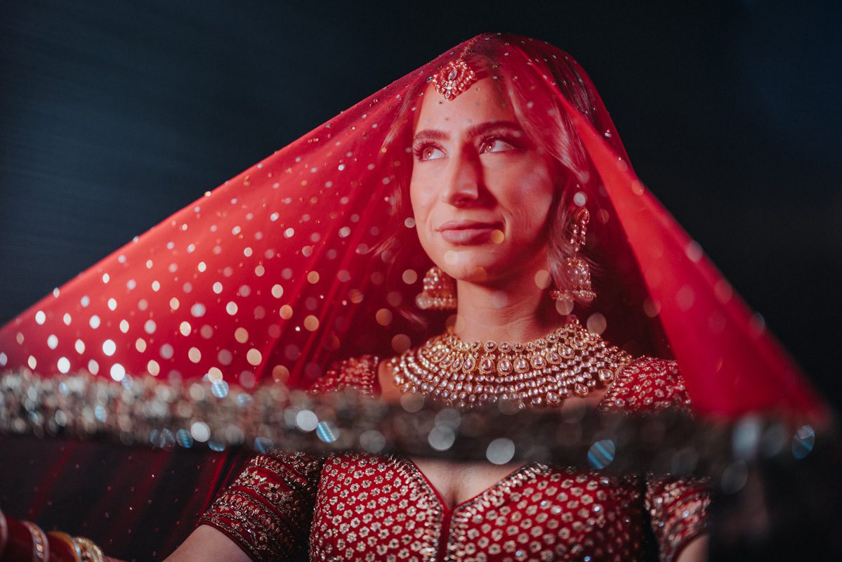 ptaufiq indian wedding gotham hall new york preparation 2