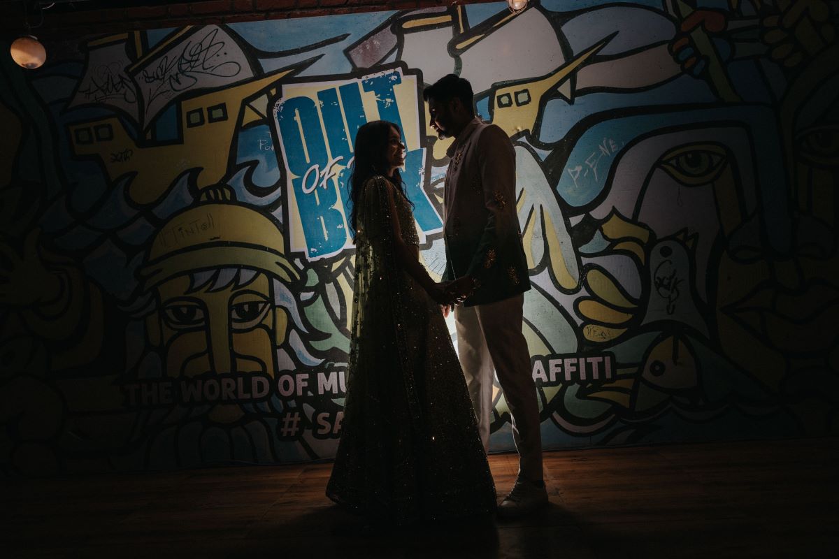 ptaufiq indian wedding photography rajkot India mehndi 5