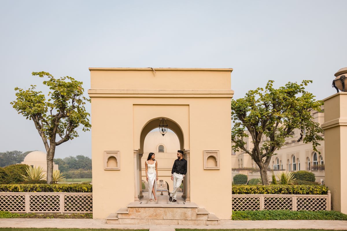 ptaufiq indian wedding photography taj mahal india destination engagement 4