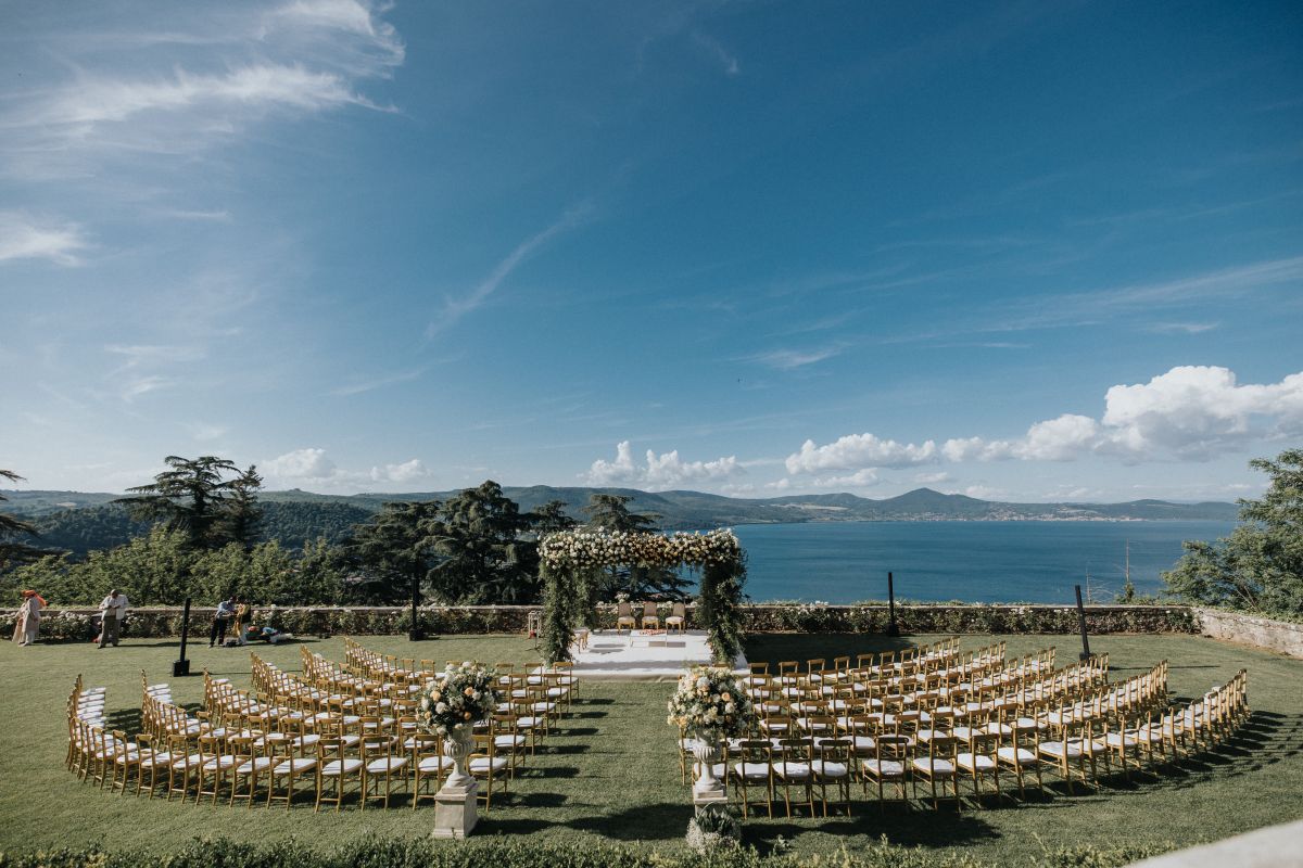 ptaufiq indian wedding rome italy destination ceremony 11