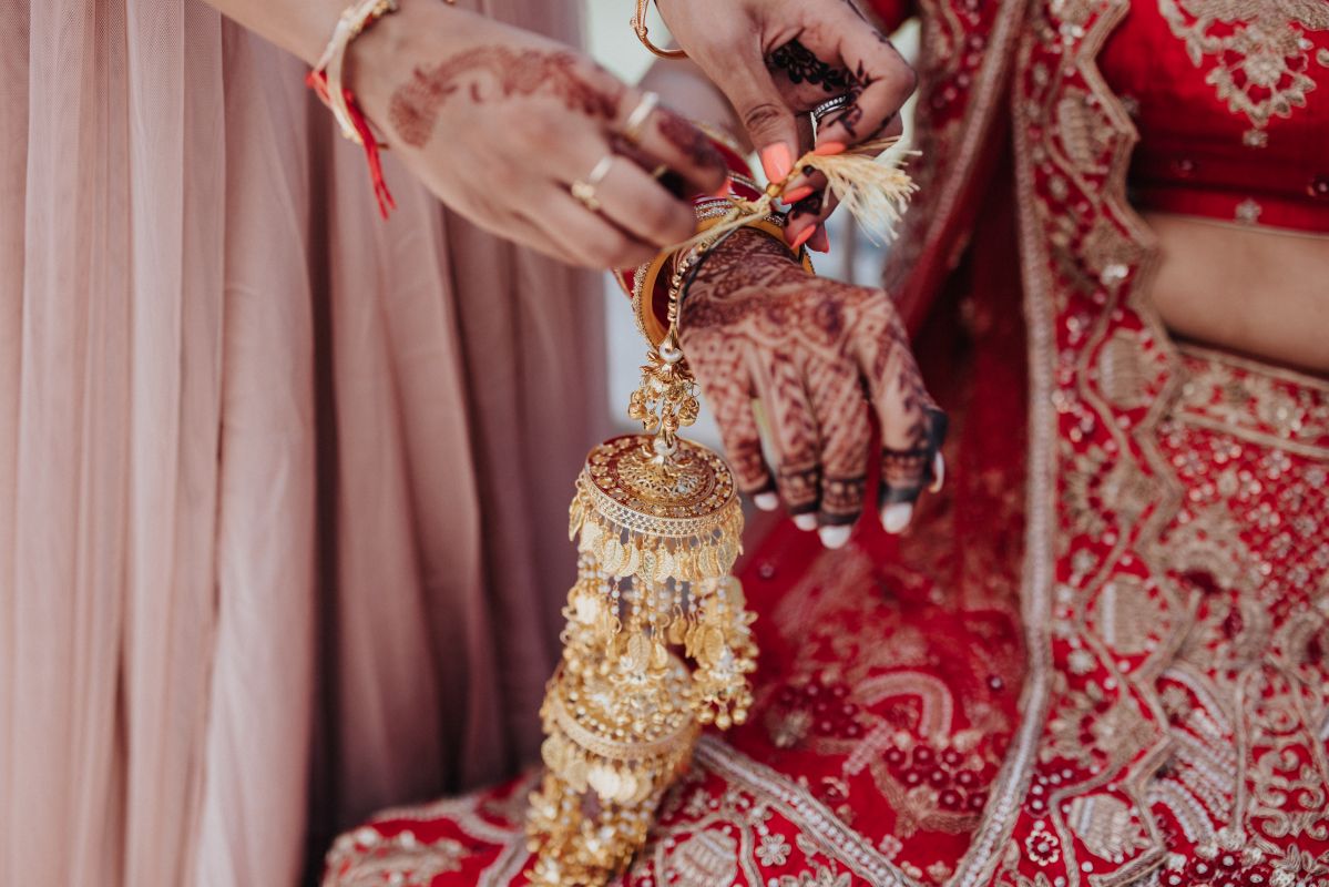 ptaufiq indian wedding rome italy destination preparation 2