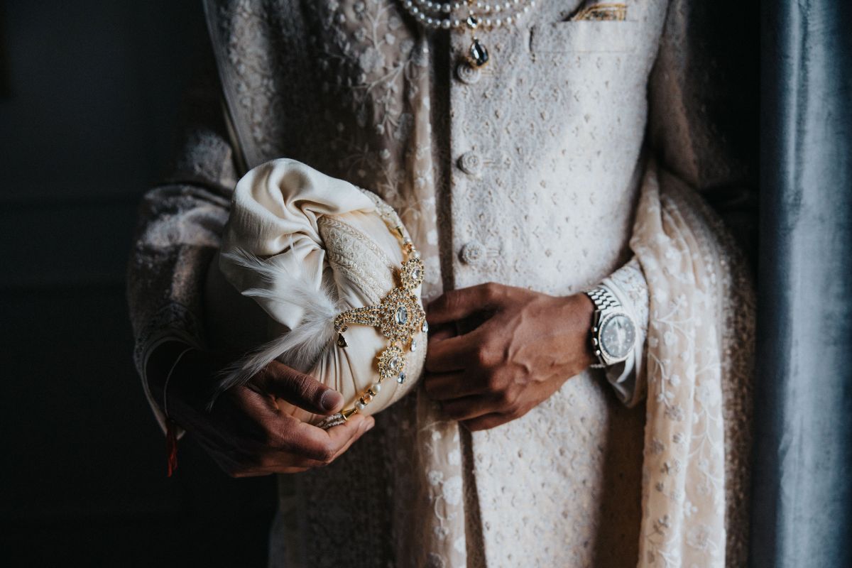 ptaufiq indian wedding rome italy destination preparation 6