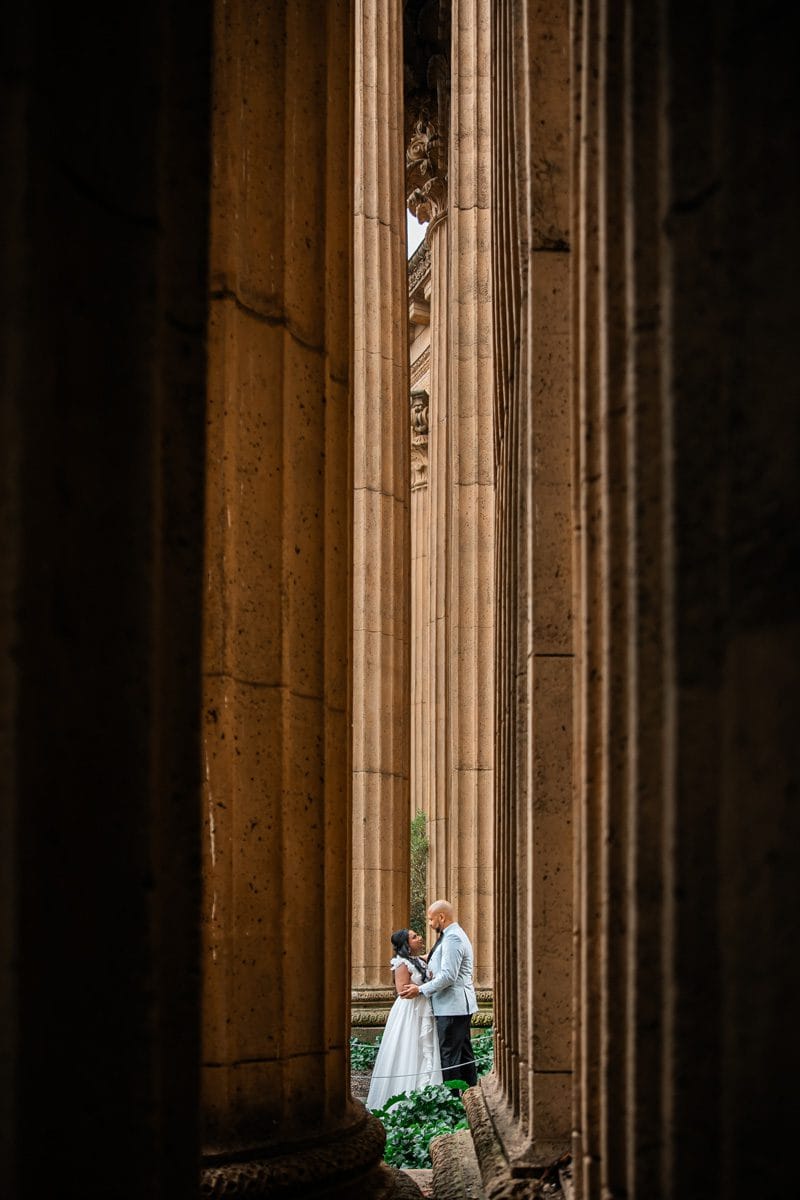 ptaufiq indian wedding san francisco pre wedding shoot 3