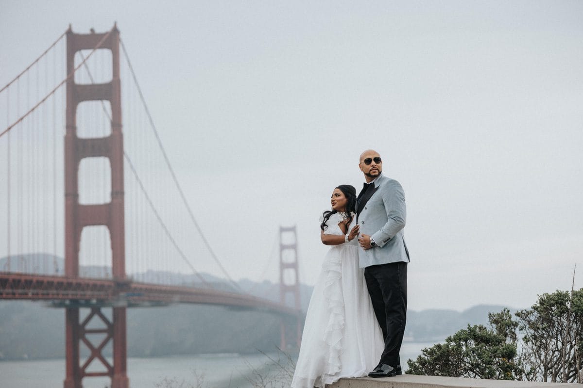 ptaufiq indian wedding san francisco pre wedding shoot 4