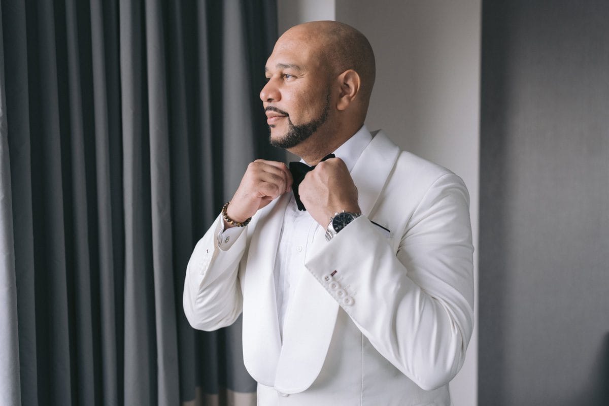 ptaufiq indian wedding san francisco preparation 1