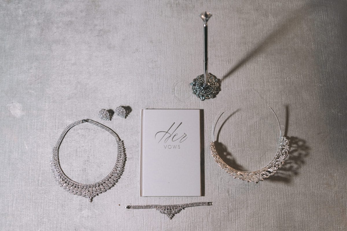 ptaufiq indian wedding san francisco preparation 11