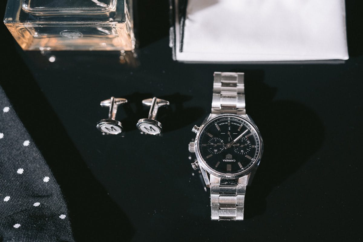 ptaufiq indian wedding san francisco preparation 13