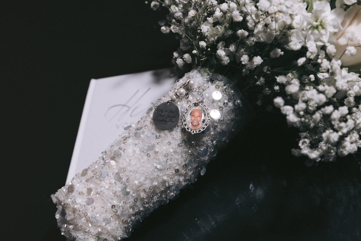 ptaufiq indian wedding san francisco preparation 3