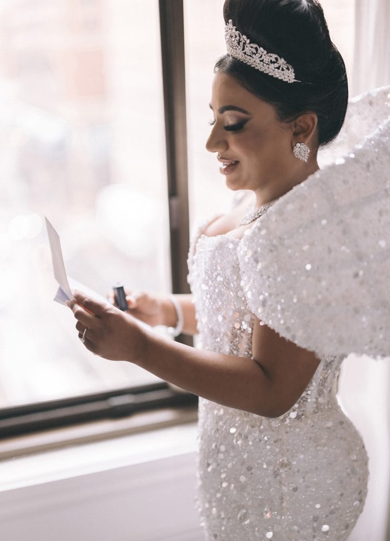 ptaufiq indian wedding san francisco preparation 4