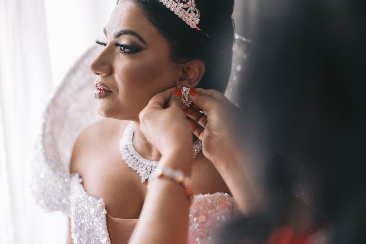 ptaufiq indian wedding san francisco preparation 7