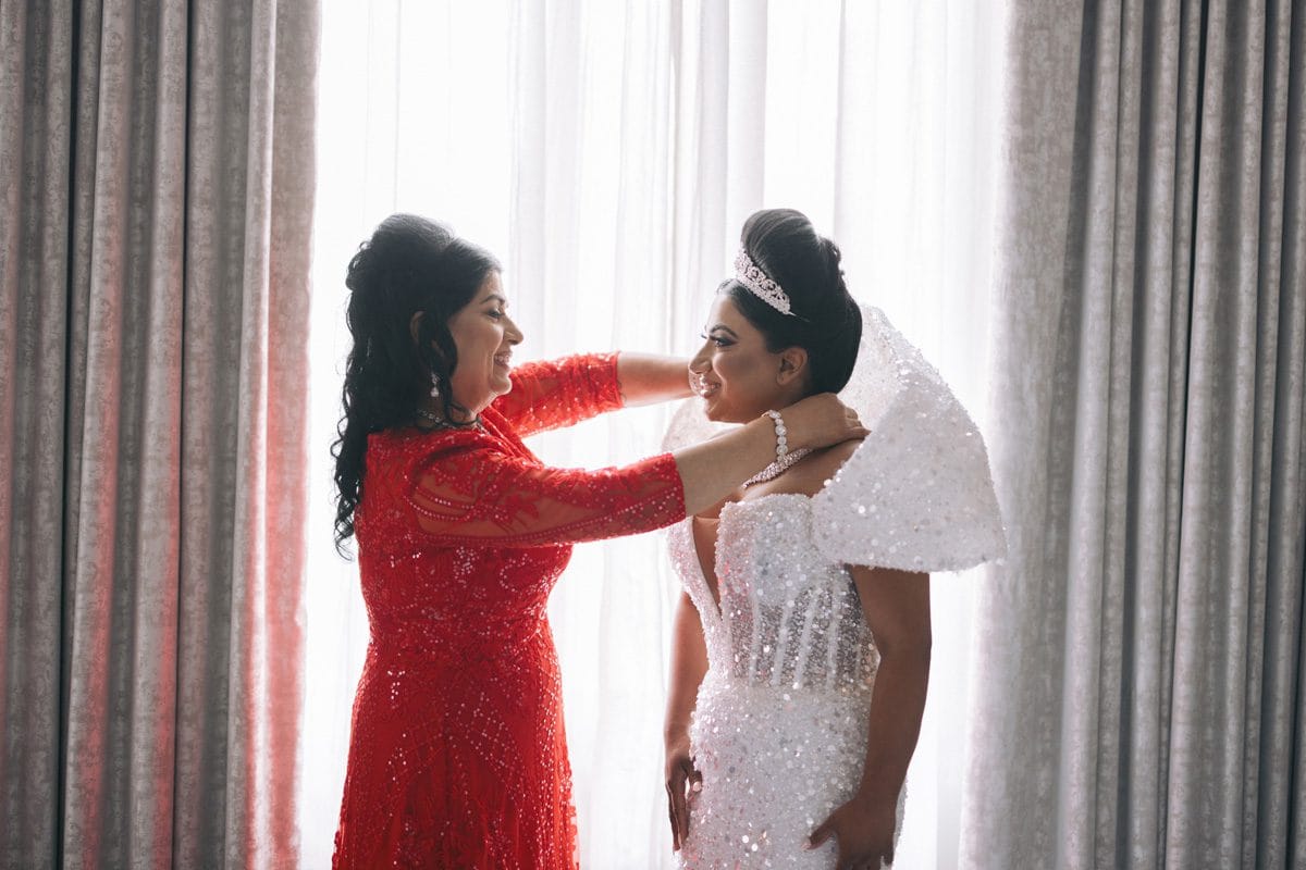 ptaufiq indian wedding san francisco preparation 8