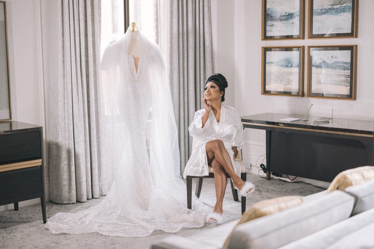 ptaufiq indian wedding san francisco preparation 9