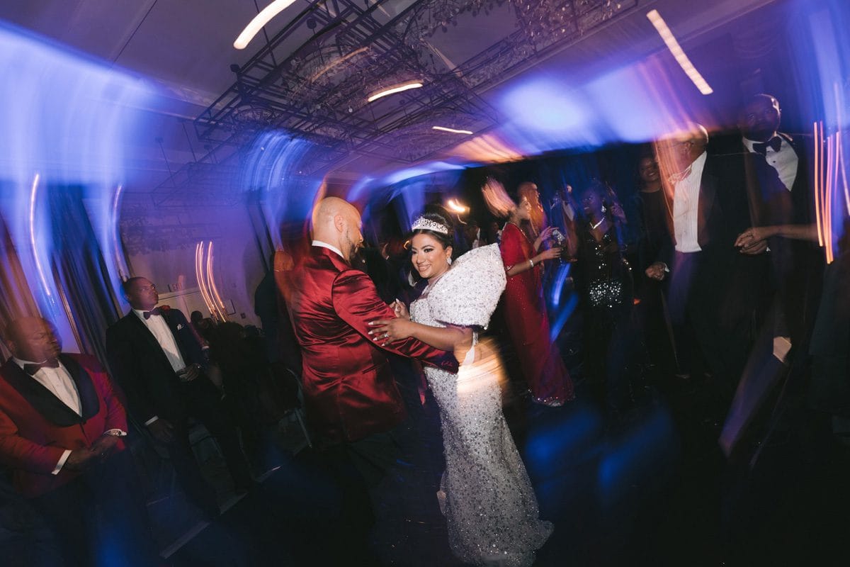 ptaufiq indian wedding san francisco reception 1