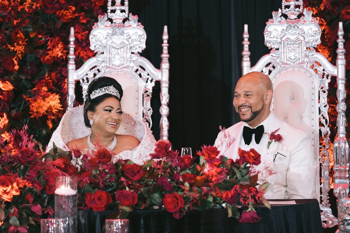 ptaufiq indian wedding san francisco reception 11