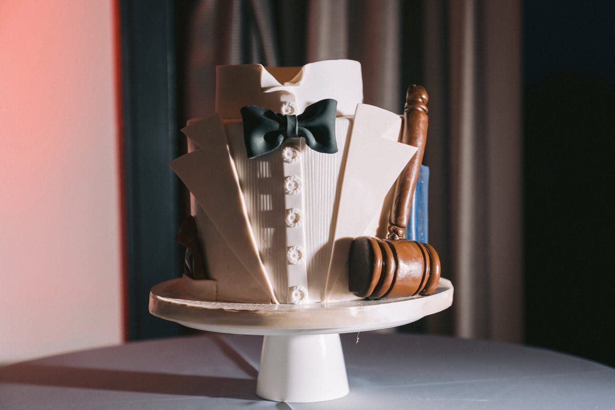 ptaufiq indian wedding san francisco reception 12