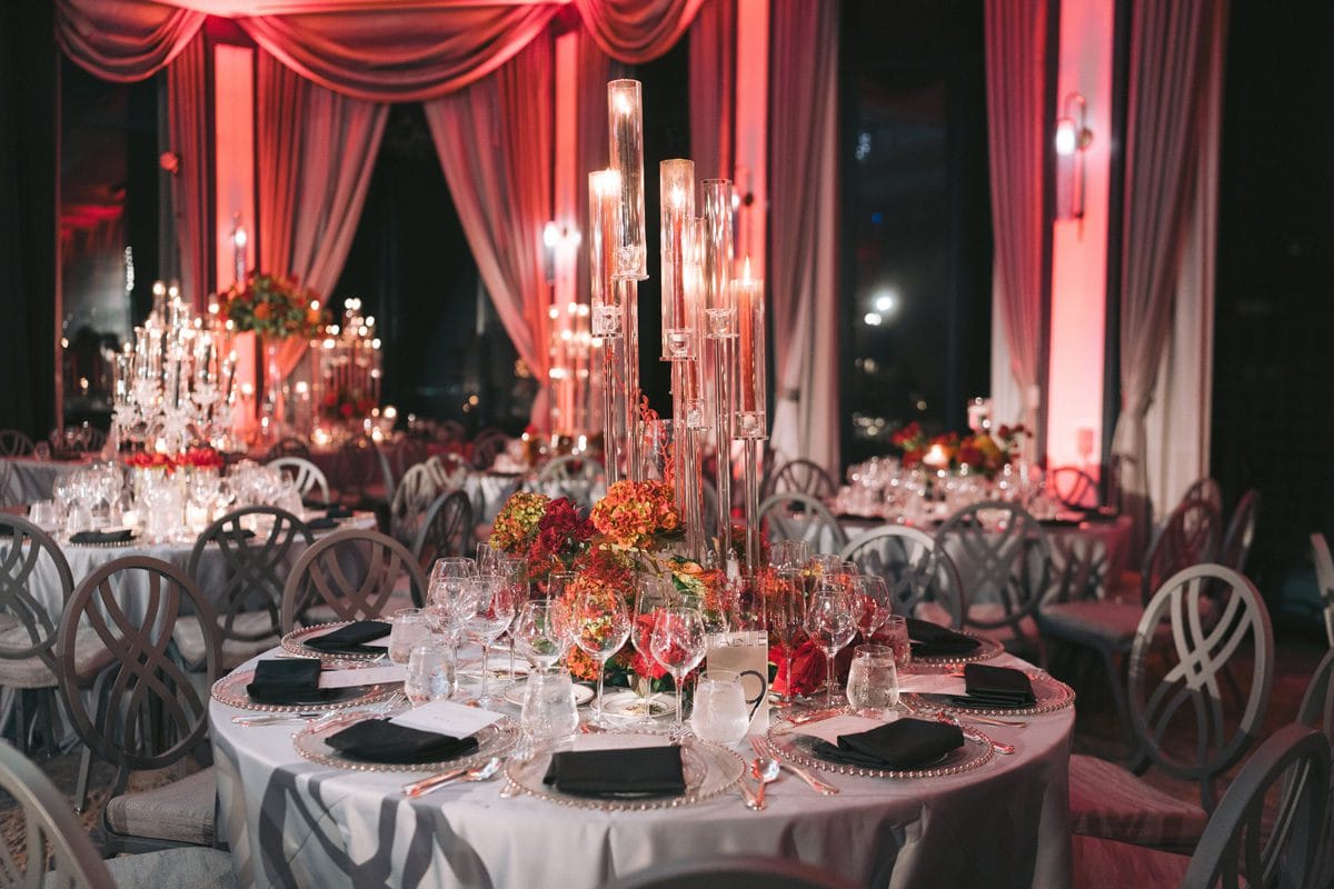 ptaufiq indian wedding san francisco reception 13