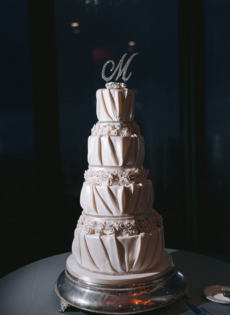 ptaufiq indian wedding san francisco reception 14