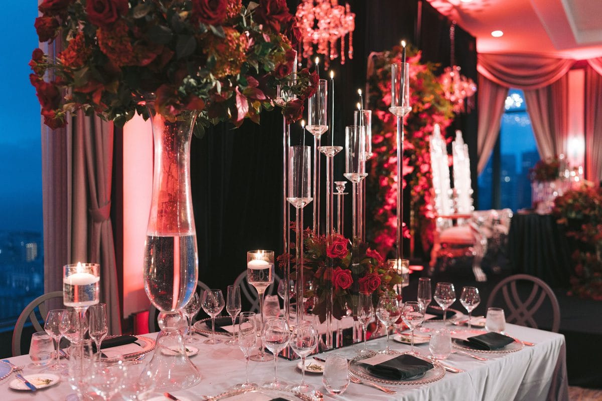 ptaufiq indian wedding san francisco reception 15