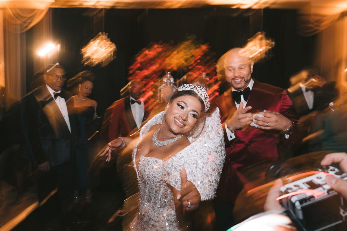 ptaufiq indian wedding san francisco reception 16