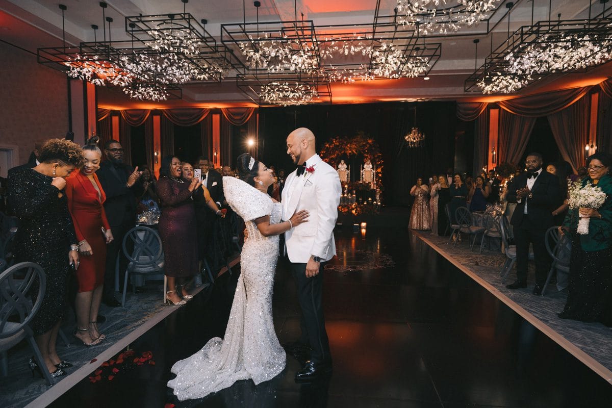 ptaufiq indian wedding san francisco reception 2