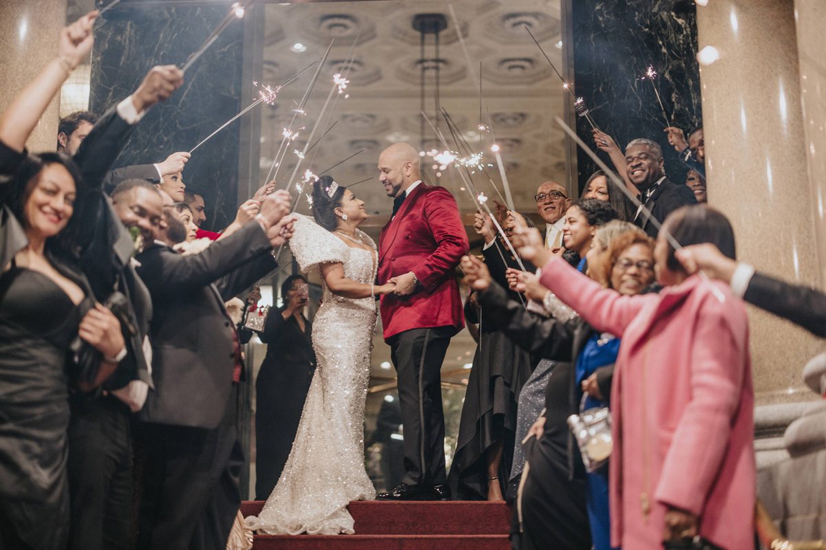 ptaufiq indian wedding san francisco reception 8