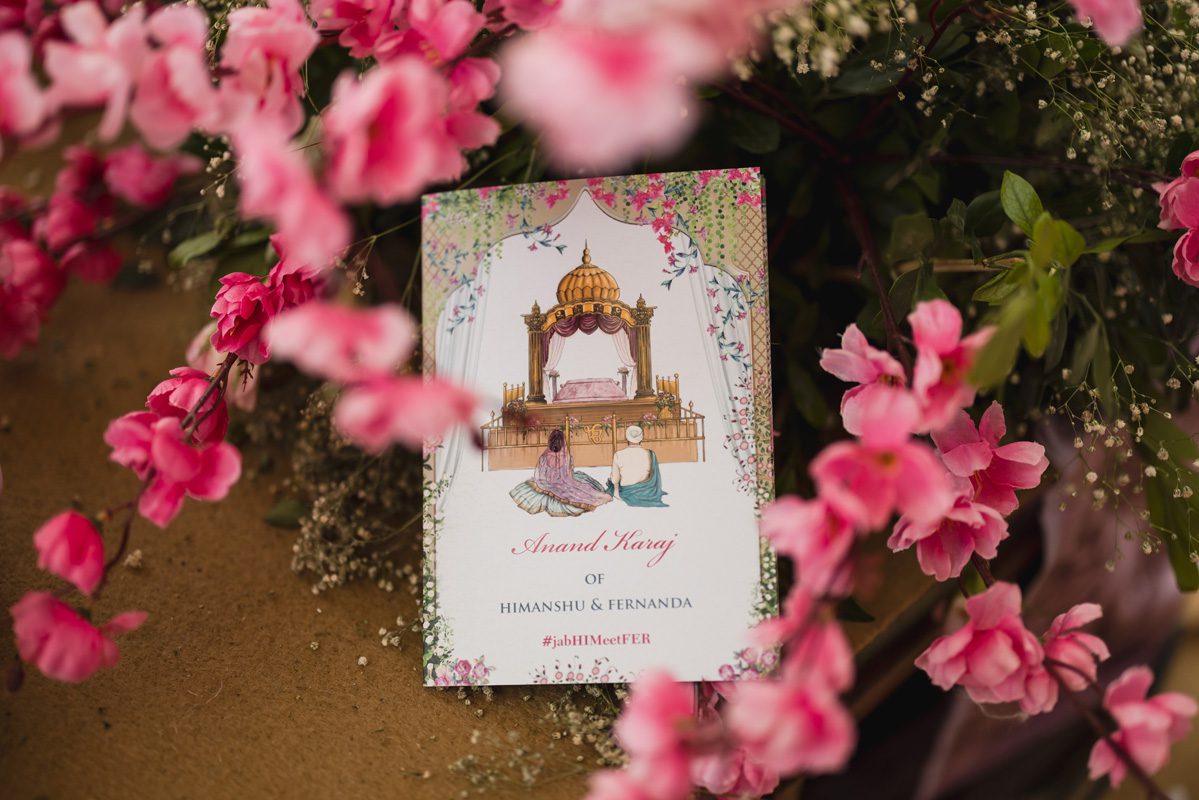 ptaufiq indian wedding the Leela Palace Jaipur Rajasthan india ceremony 6