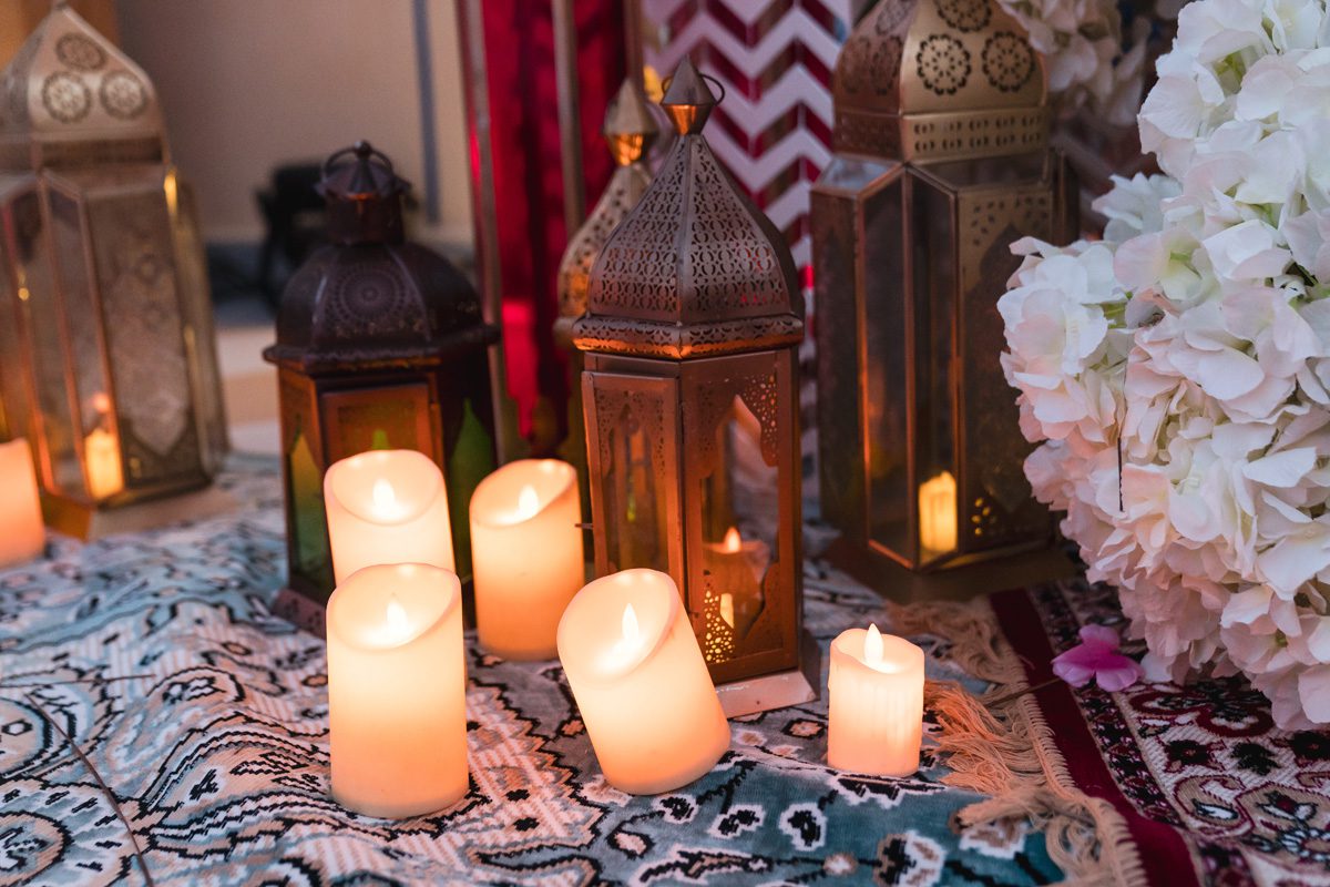 ptaufiq indian wedding the Leela Palace Jaipur Rajasthan india mehendi 2