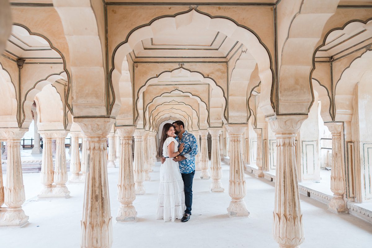 ptaufiq indian wedding the Leela Palace Jaipur Rajasthan india prewedding shoot 4