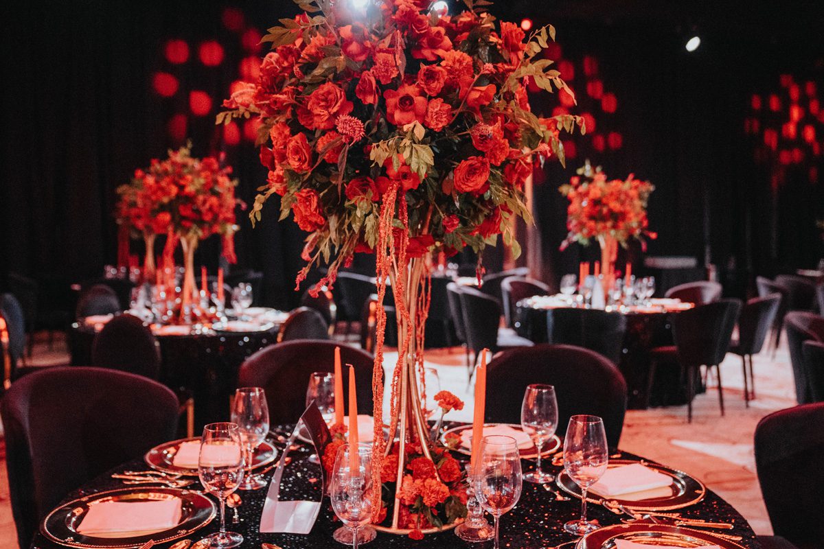 ptaufiq indian wedding the Leela Palace Jaipur Rajasthan india reception 9