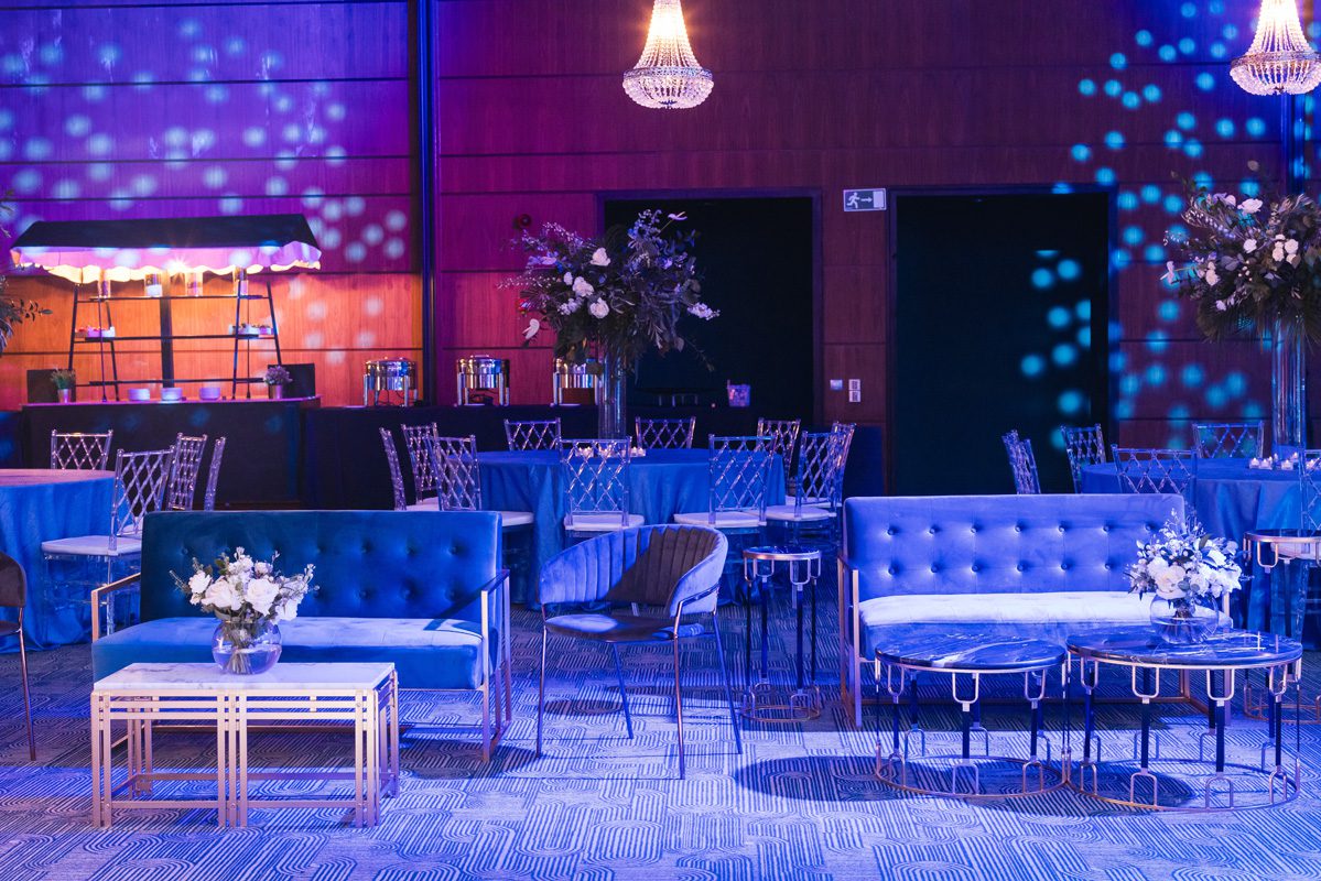 ptaufiq indian wedding the ritz carlton abama spain sangeet 6