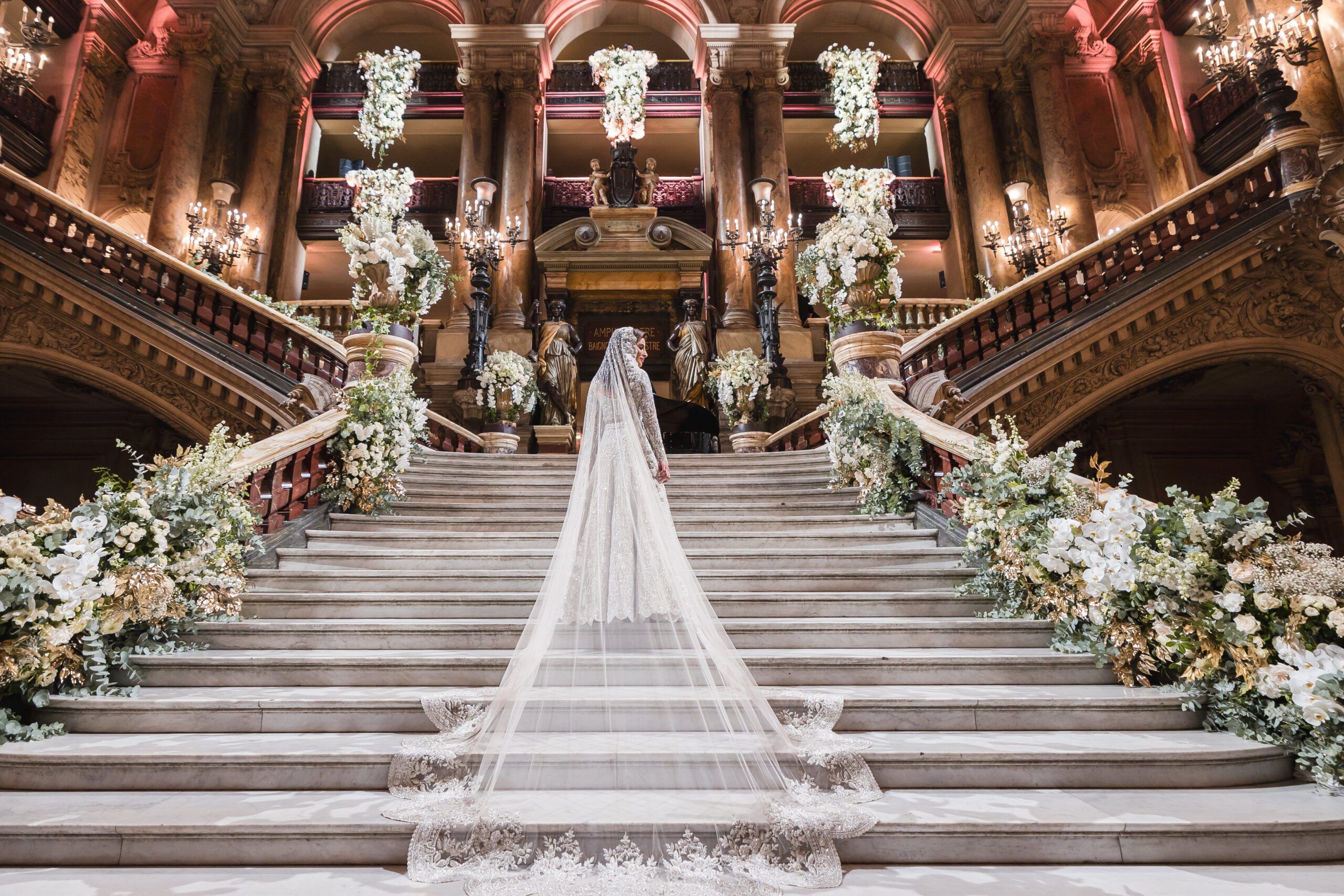 top destination wedding locations around the world scaled