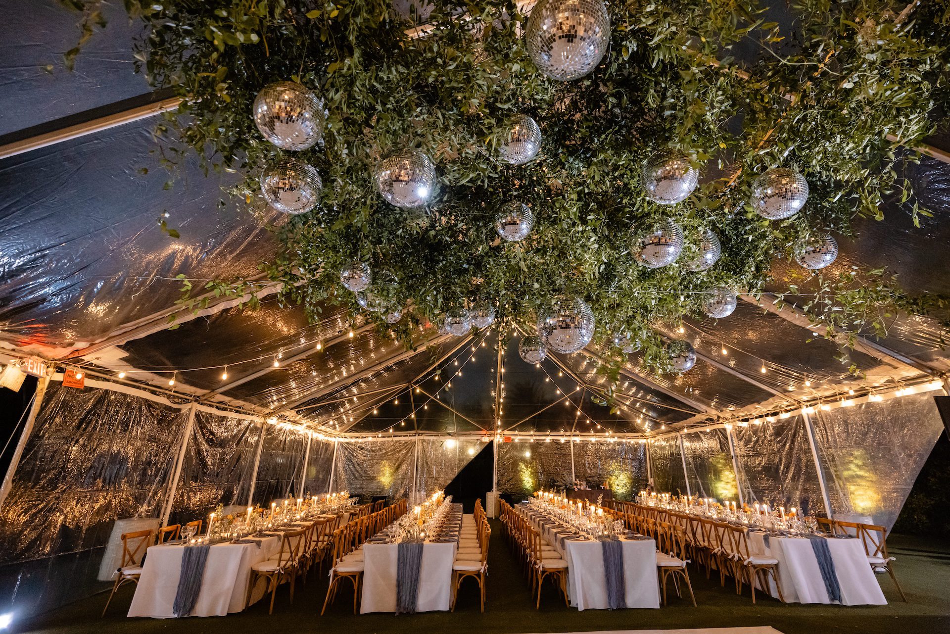 wedding flower wall installation ptaufiq photography