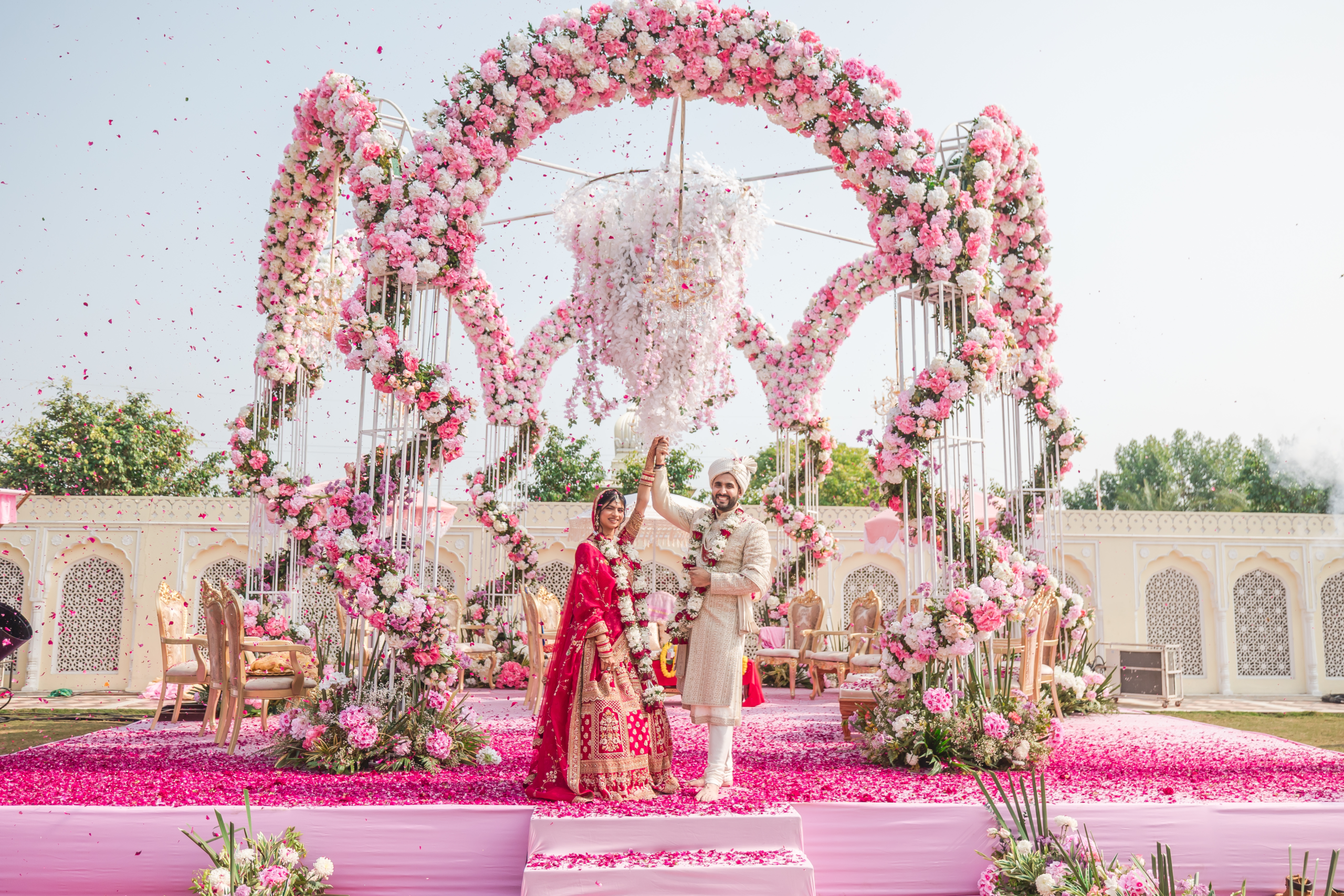 0D3A3204 ETHERA.webp