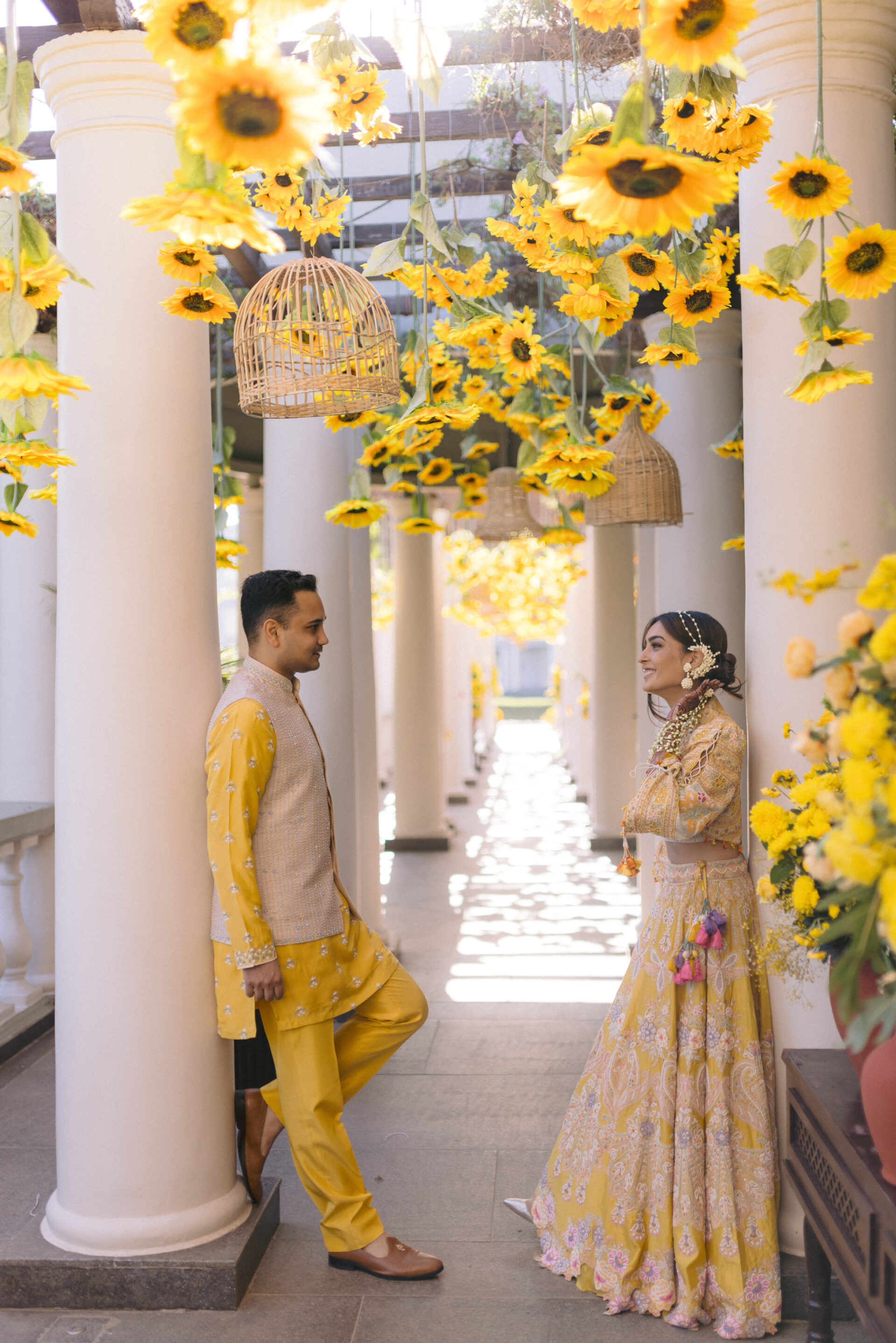 0H4A3114 PTaufiq Photography