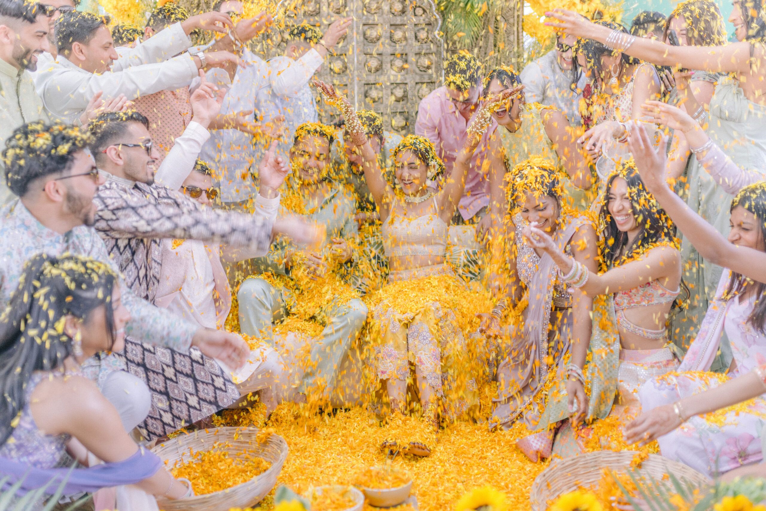 0H4A5406 VERDANT MUSE