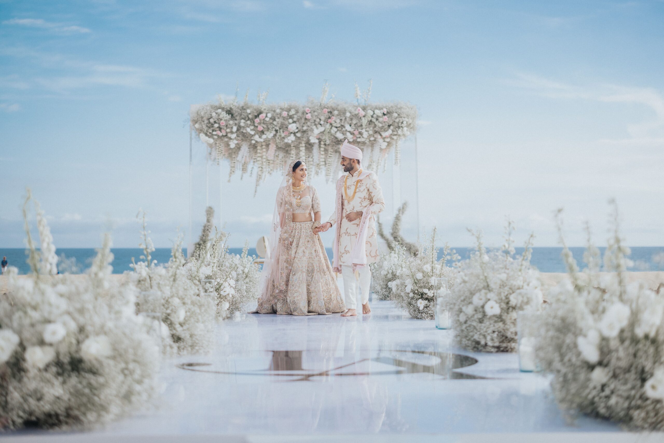 4 Landing Page (1) (1)