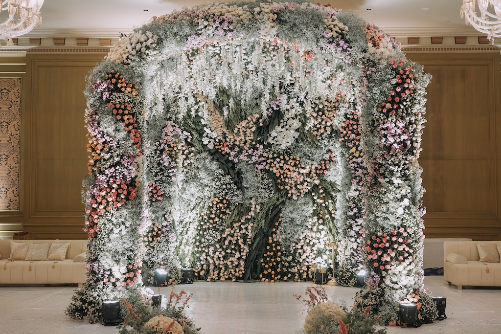 AZ69196 PTaufiq Photography