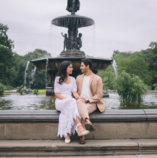 Ankur Sagiri ptaufiq photography