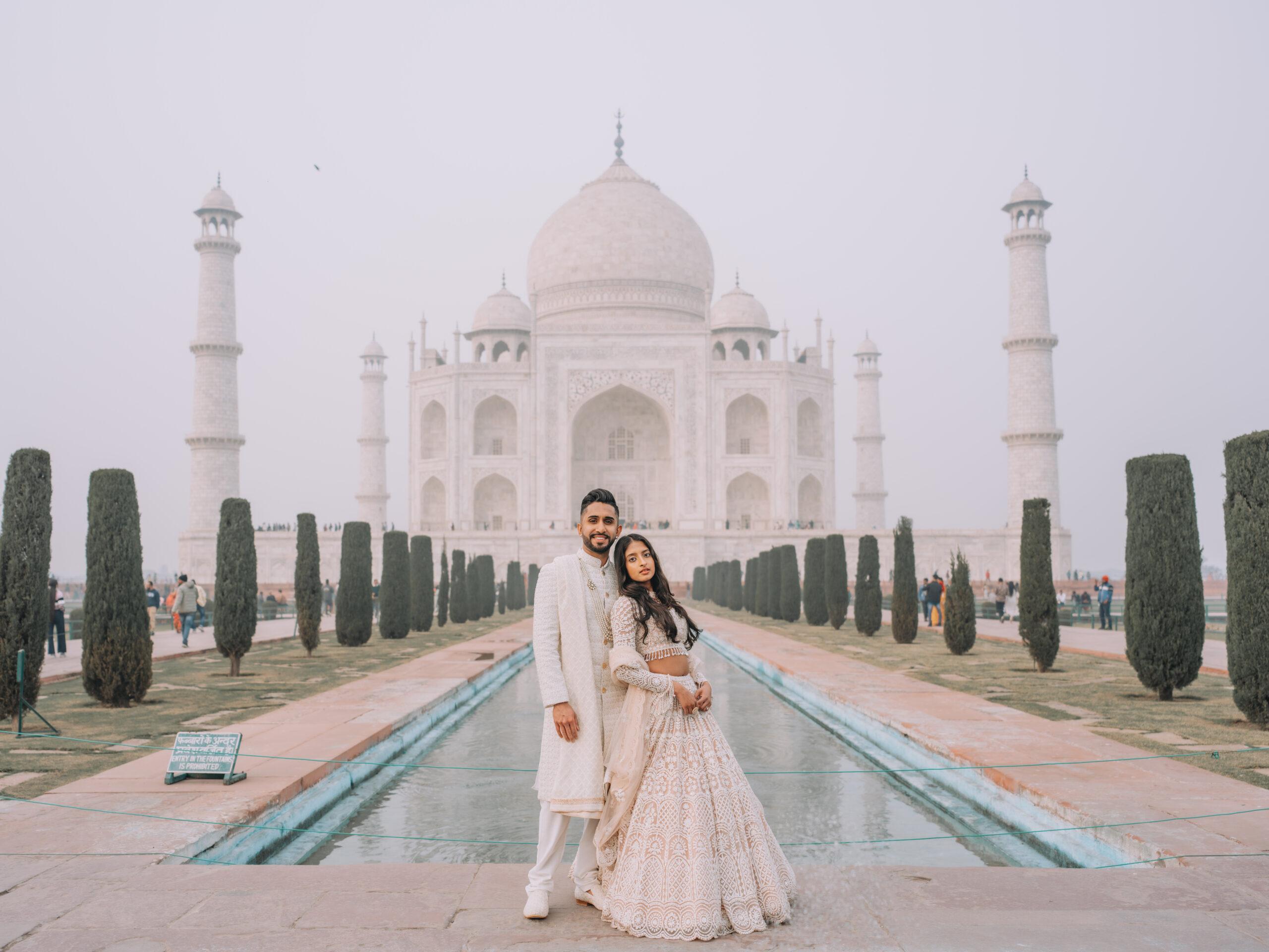 B0010674 Edited with Aurum Luxe