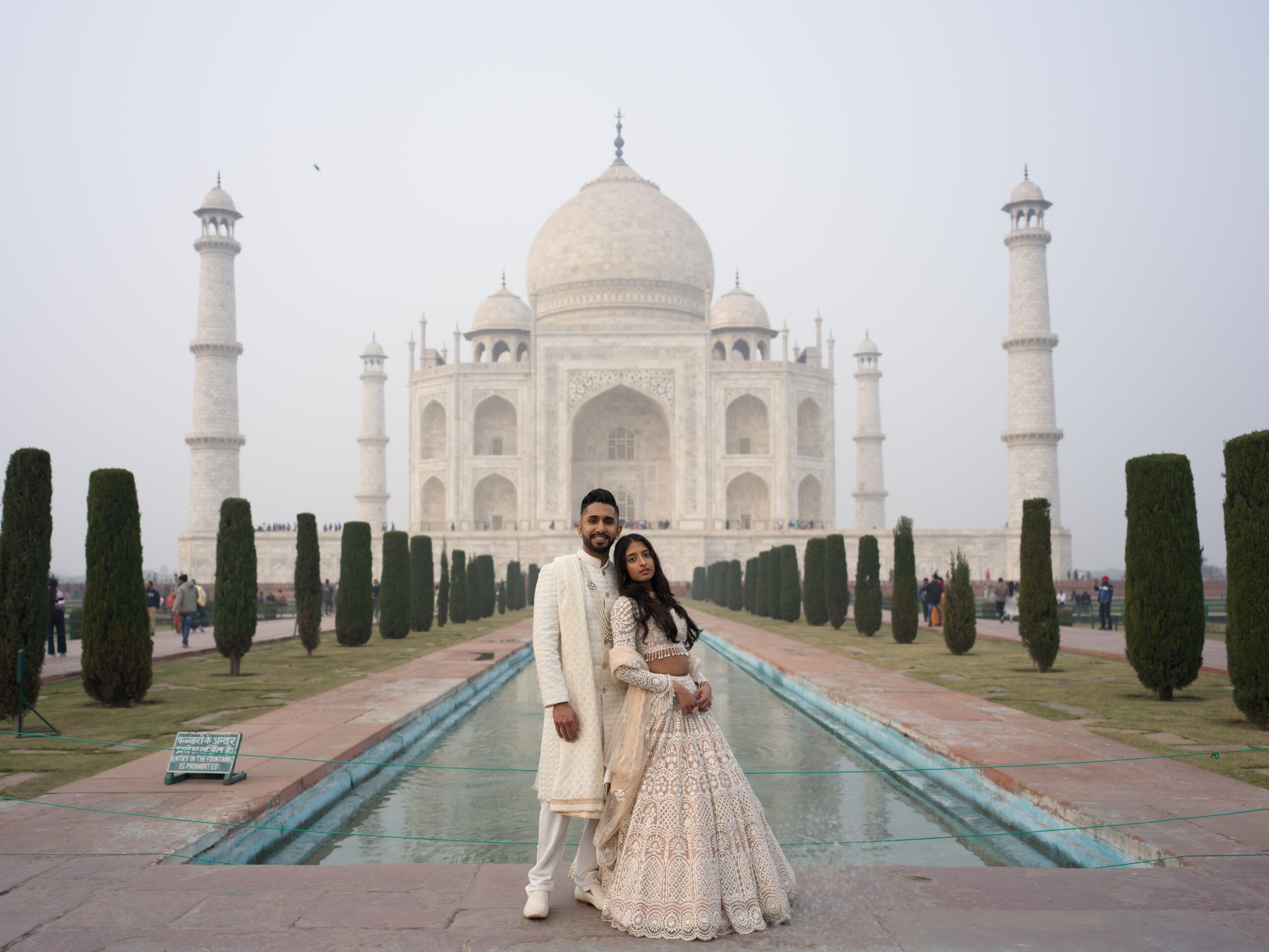 B0010674 PTaufiq Photography 2