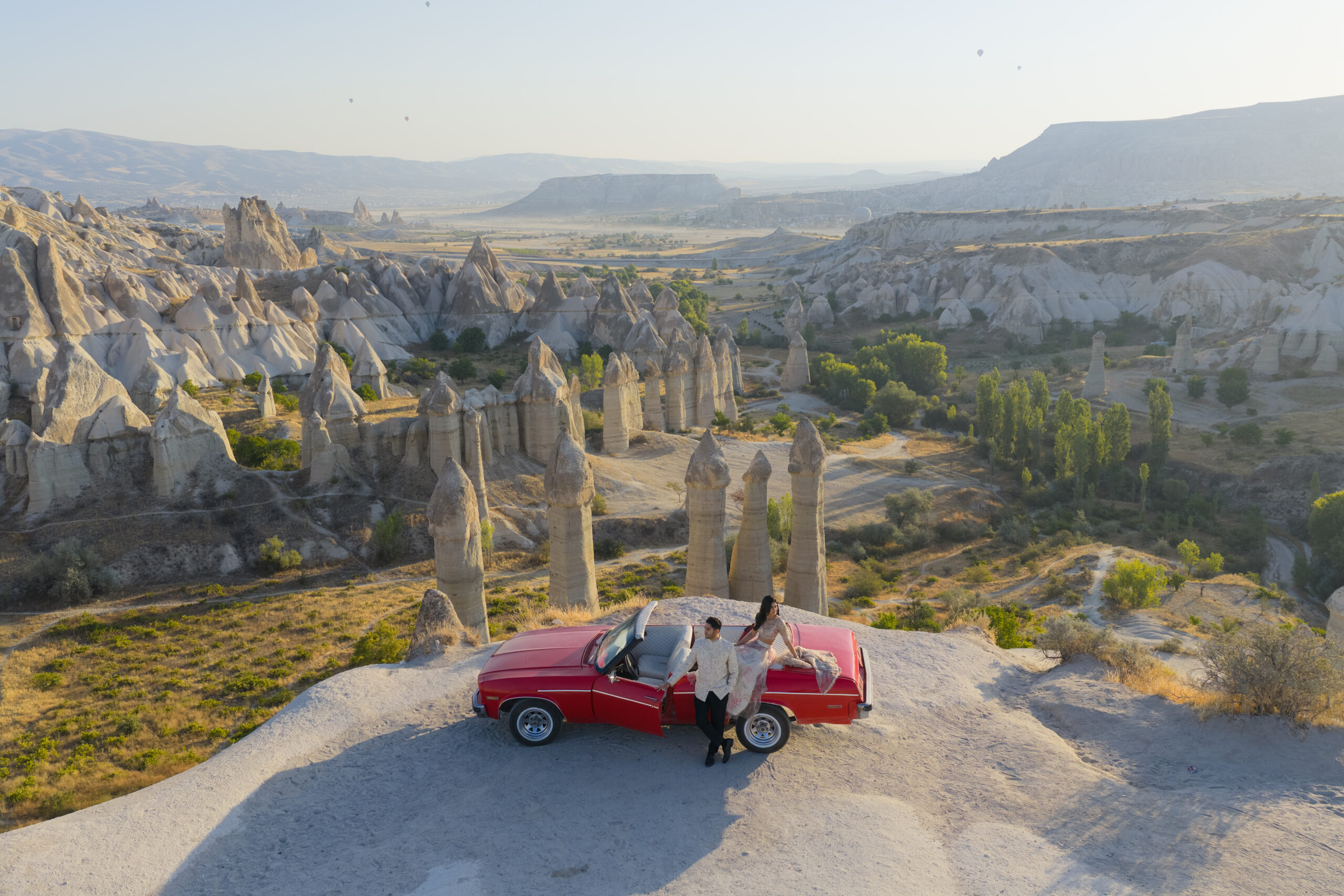 DJI 20250829050027 0068 D 2 (1)