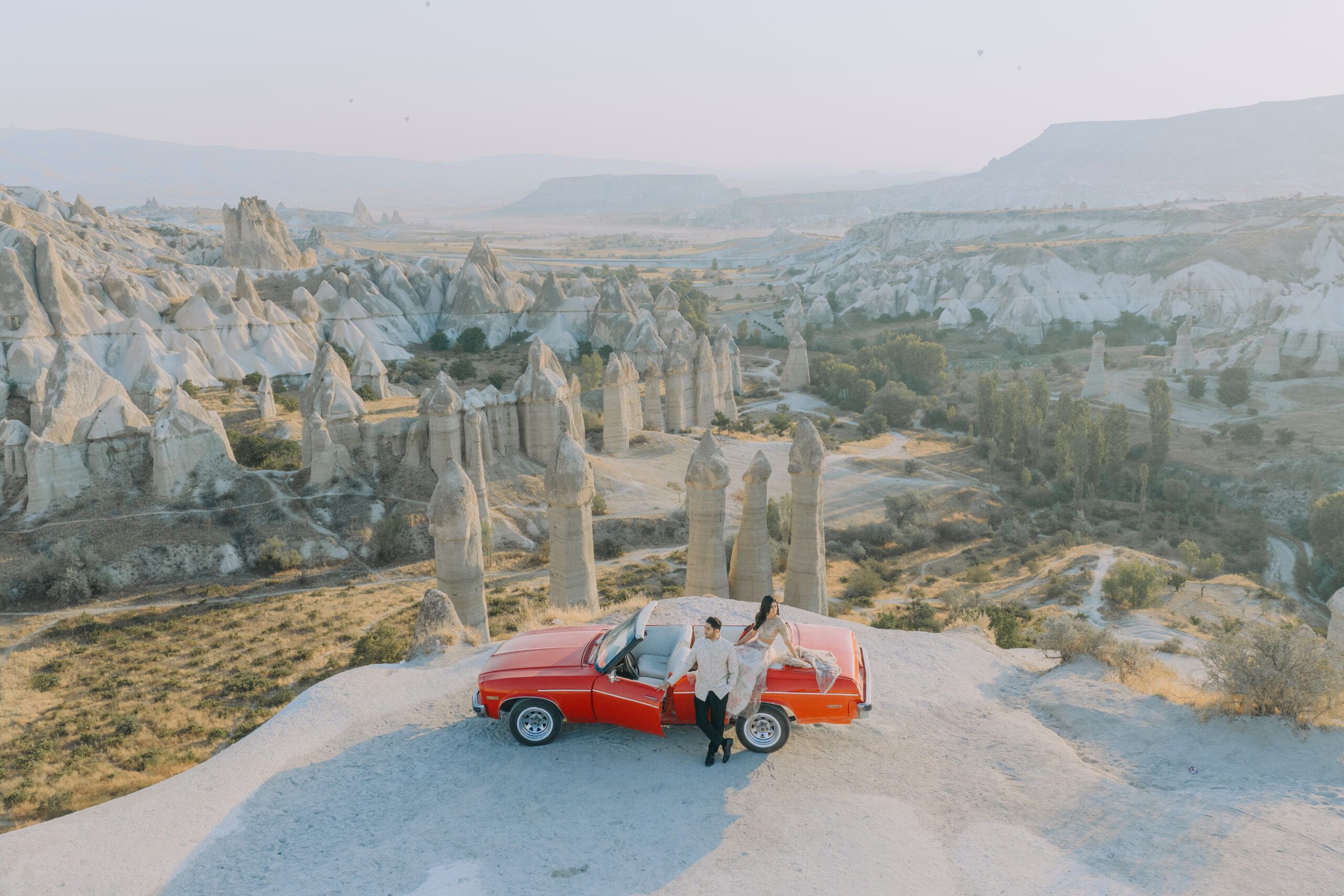 DJI 20250829050027 0068 D Edited with AURUM LUXE (1)