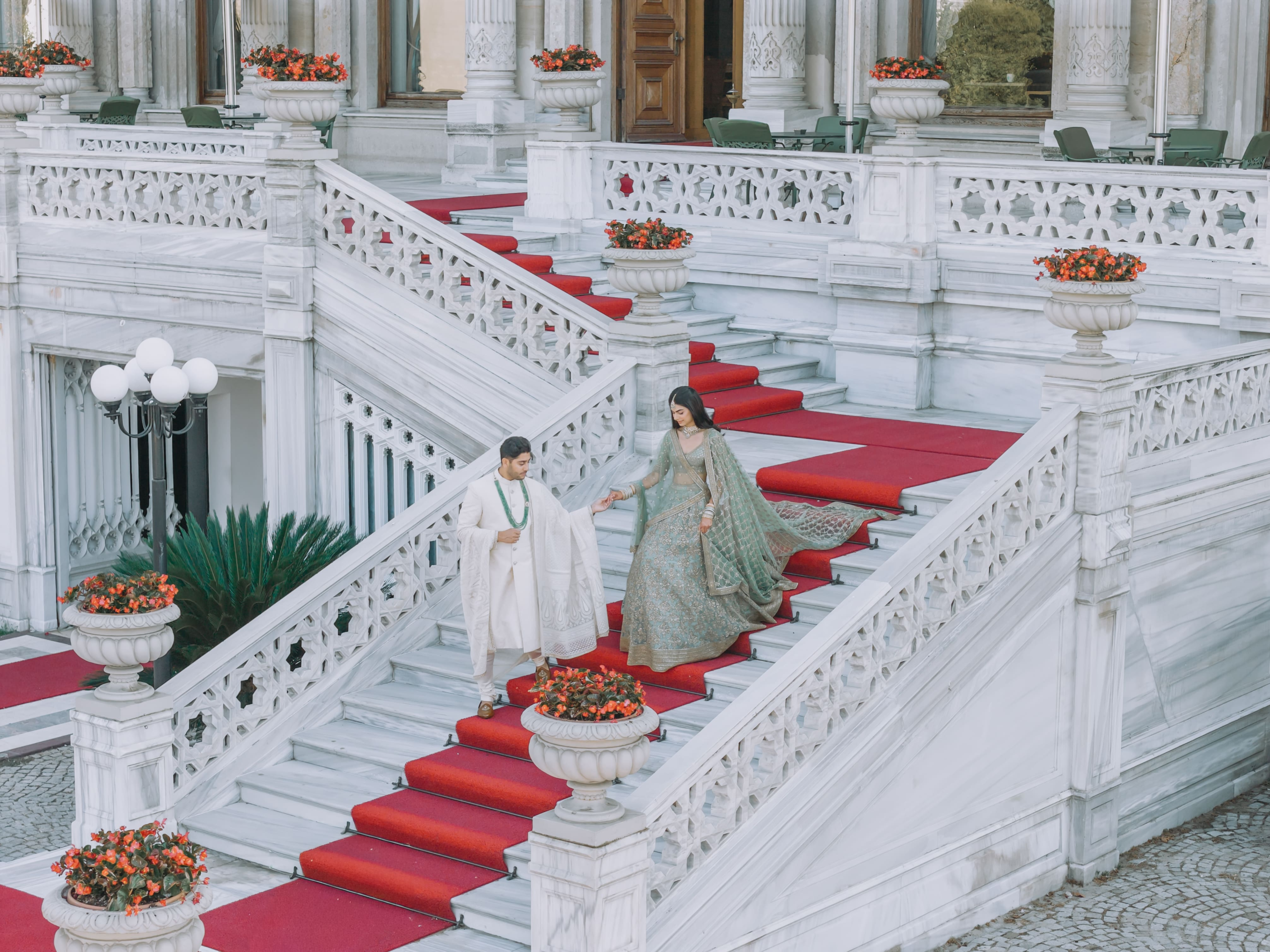 DJI 20250902064706 0062 D AURUM LUXE.webp