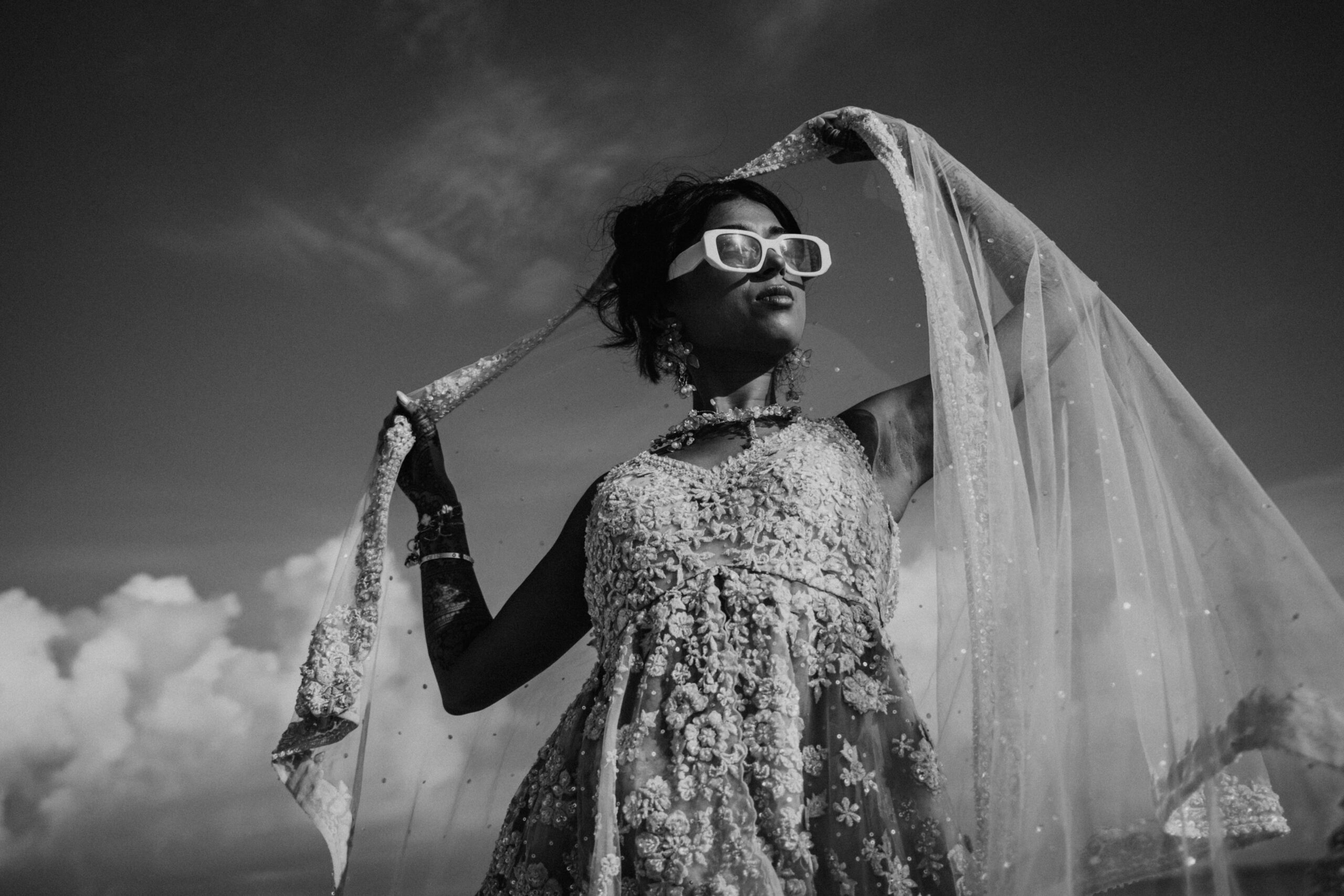 DSCF2177 2 ÉLAN NOIRE (1)